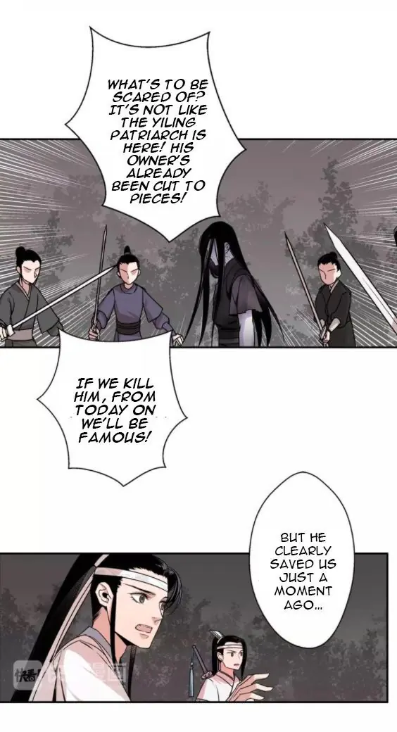 Mo Dao Zu Shi Chapter 23 image 17_optimized